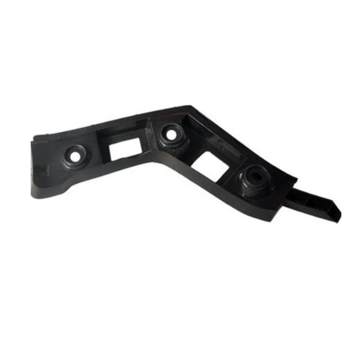 Vw Golf 7 Sağ Arka Tampon Braketi 2013-2017 5G6807394