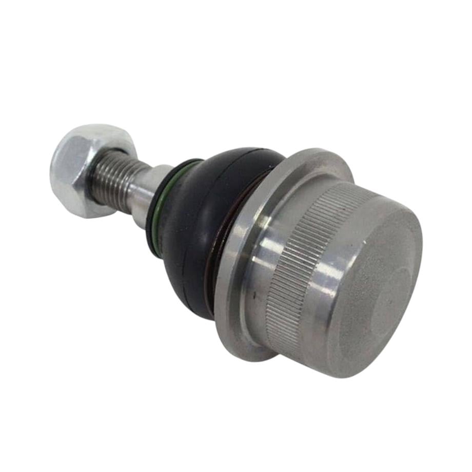 Mercedes W211 Rotil Alt 2002-2008 A2113300435-3