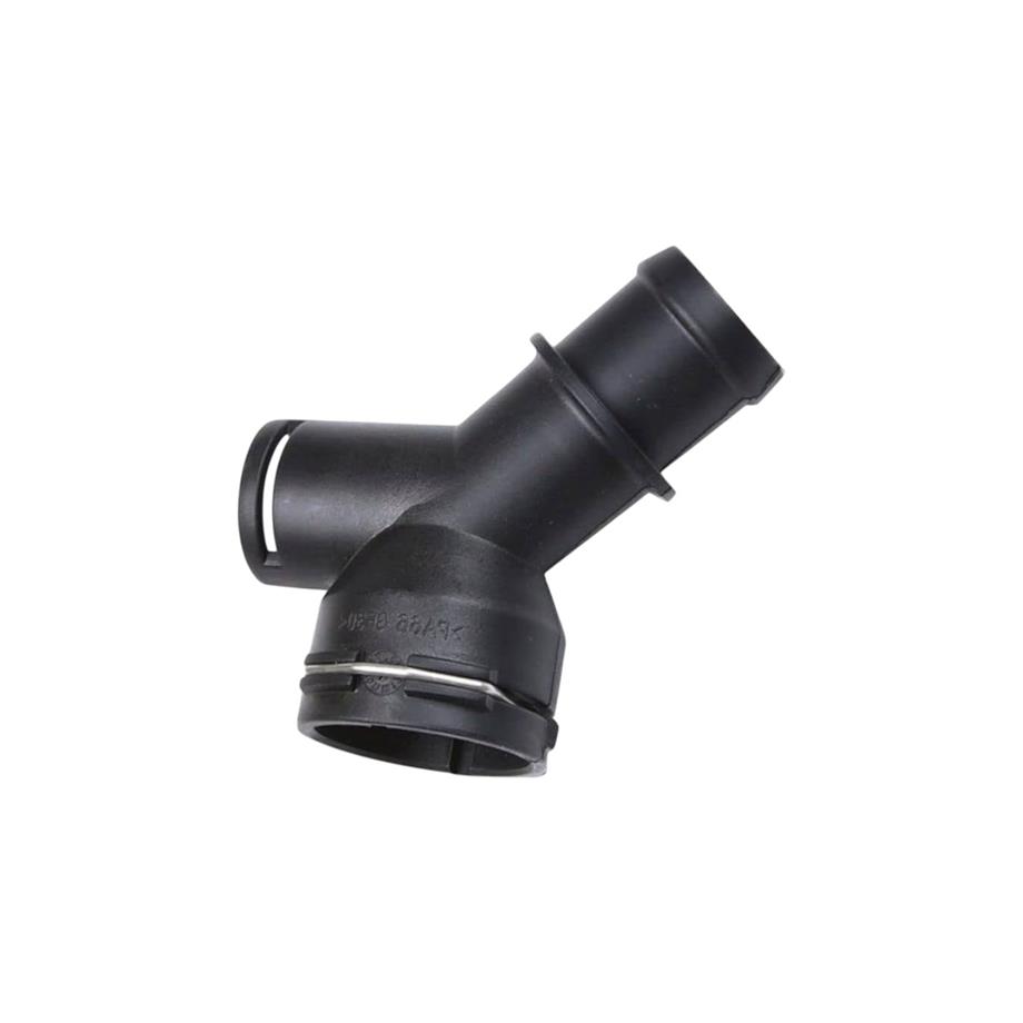 Vw Golf5 Radyatör Su Flanşı 1.4TSI CAX 2005-2009 1K0122291AD