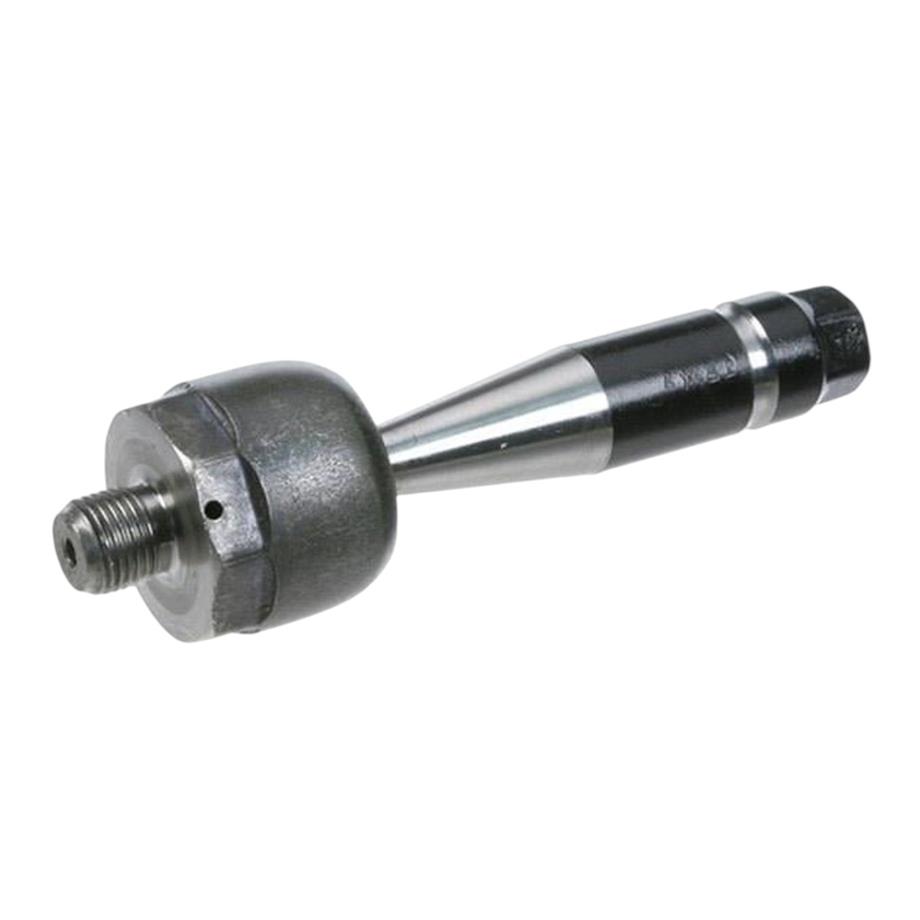 Audi A4 Rot Mili 2000-2008 4D0422821