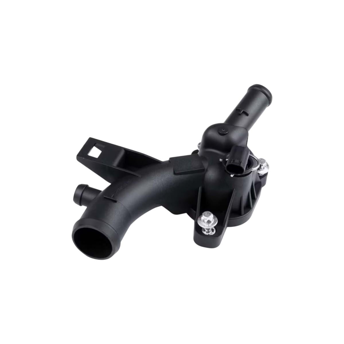 Opel Corsa D E 1.2 XER 1.4 XER Termostat Yuvası 55562048