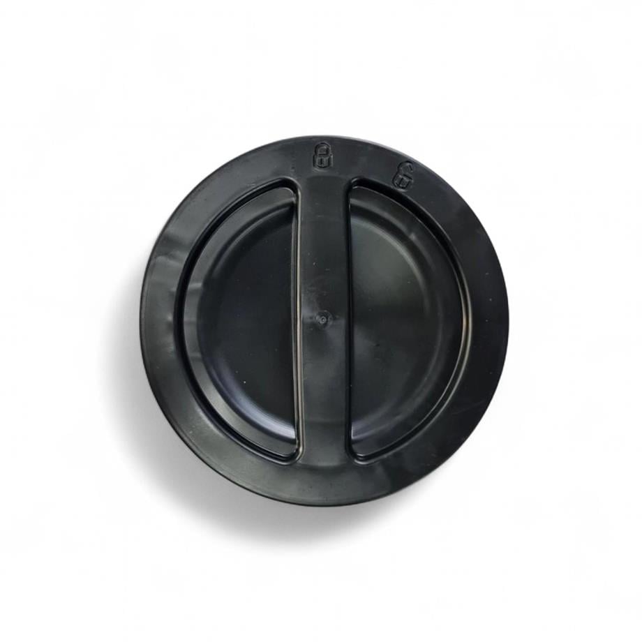 Vw Caddy Ön Davlumbaz Kapağı 2021-2025 2GA805413