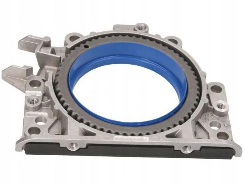 4e9382b4-f03c-4906-ad86-25eb630a13db-a225-4.jpg
