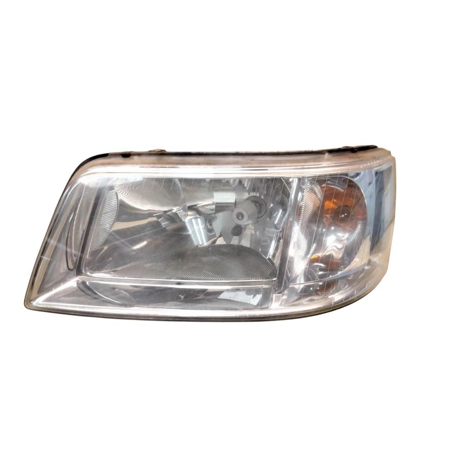 BSG-Vw Transporter T5 Sol Far 2005-2010 7H1941015J