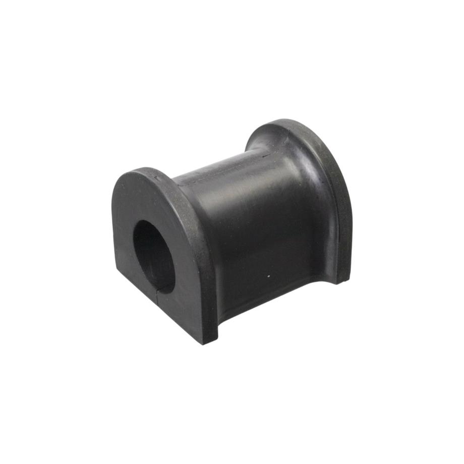 FEBI-Vw Caddy Viraj Demir Lastiği 20mm 2005-2015 2K3511413