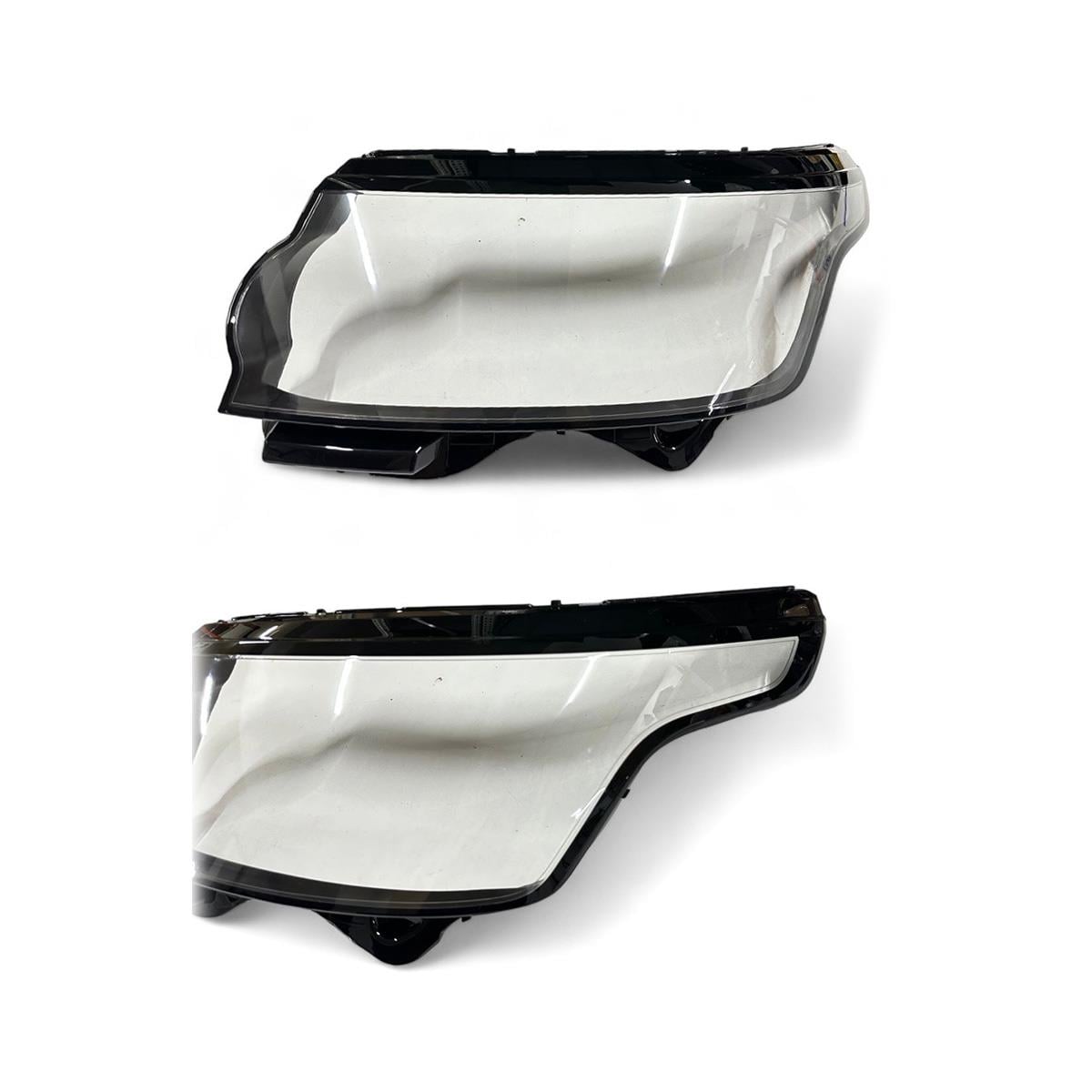 Range Rover Vogue Sol Far Camı 2013-2017 CK5213W030