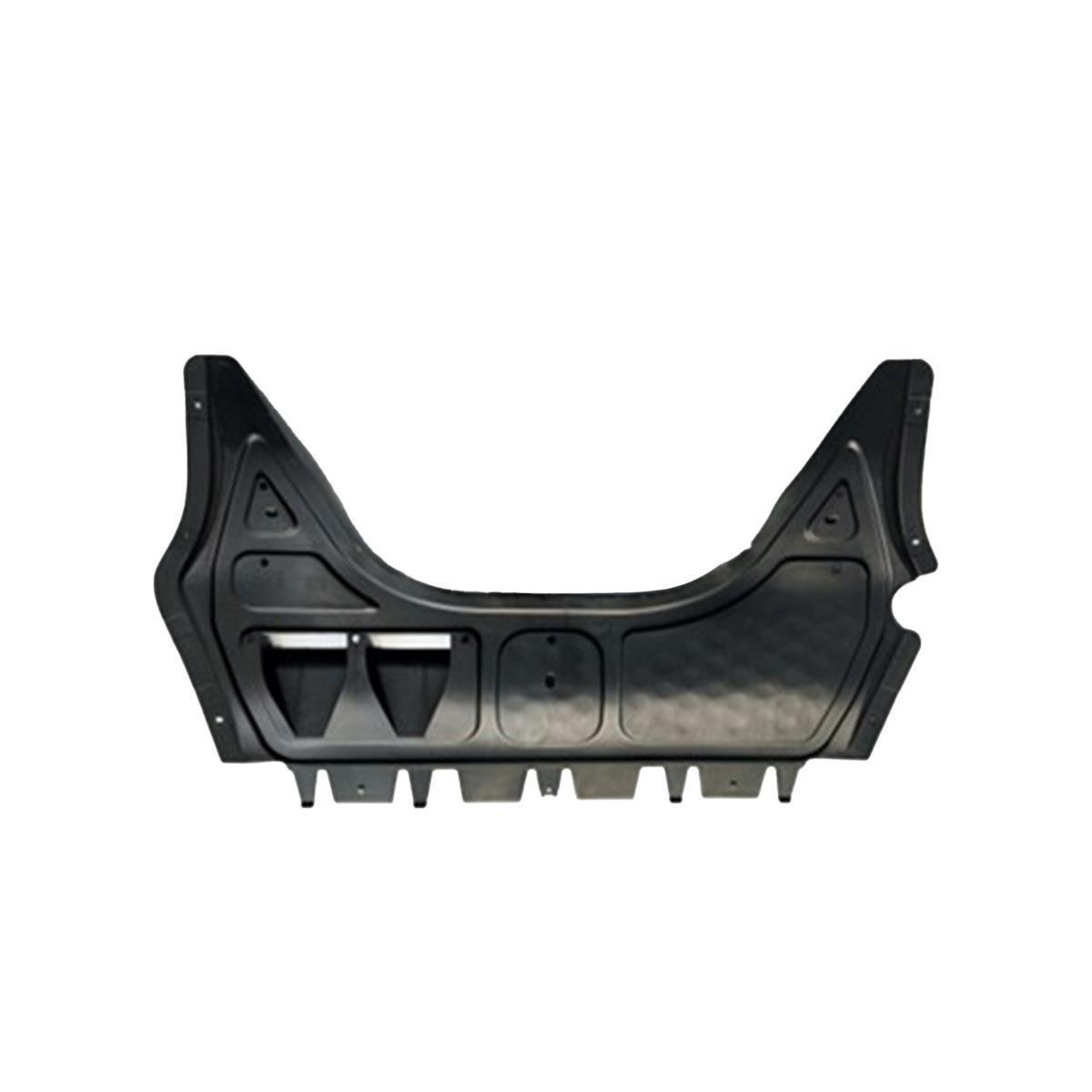 Vw Golf5-6-Jetta Motor Alt Muhafaza Benzin 2005-2011 3C0825235C