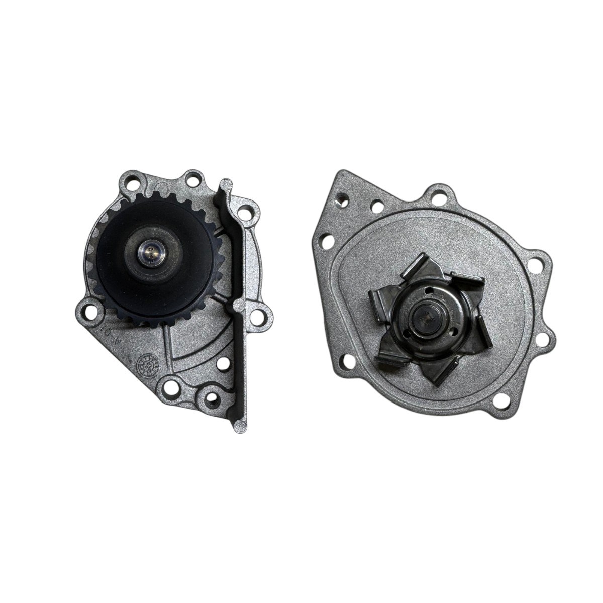 Land Rover Freelander 1 Devirdaim 1.8 16V 1997-2006 PEB10051
