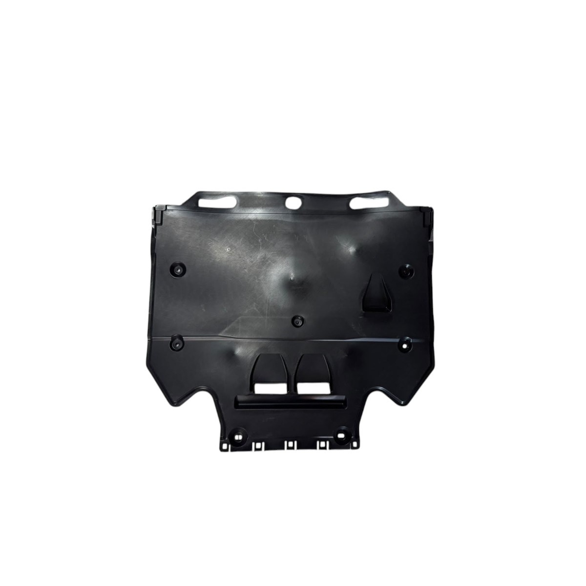 Audi A6 Motor Alt Muhafaza 2013-2017 4G0863822C