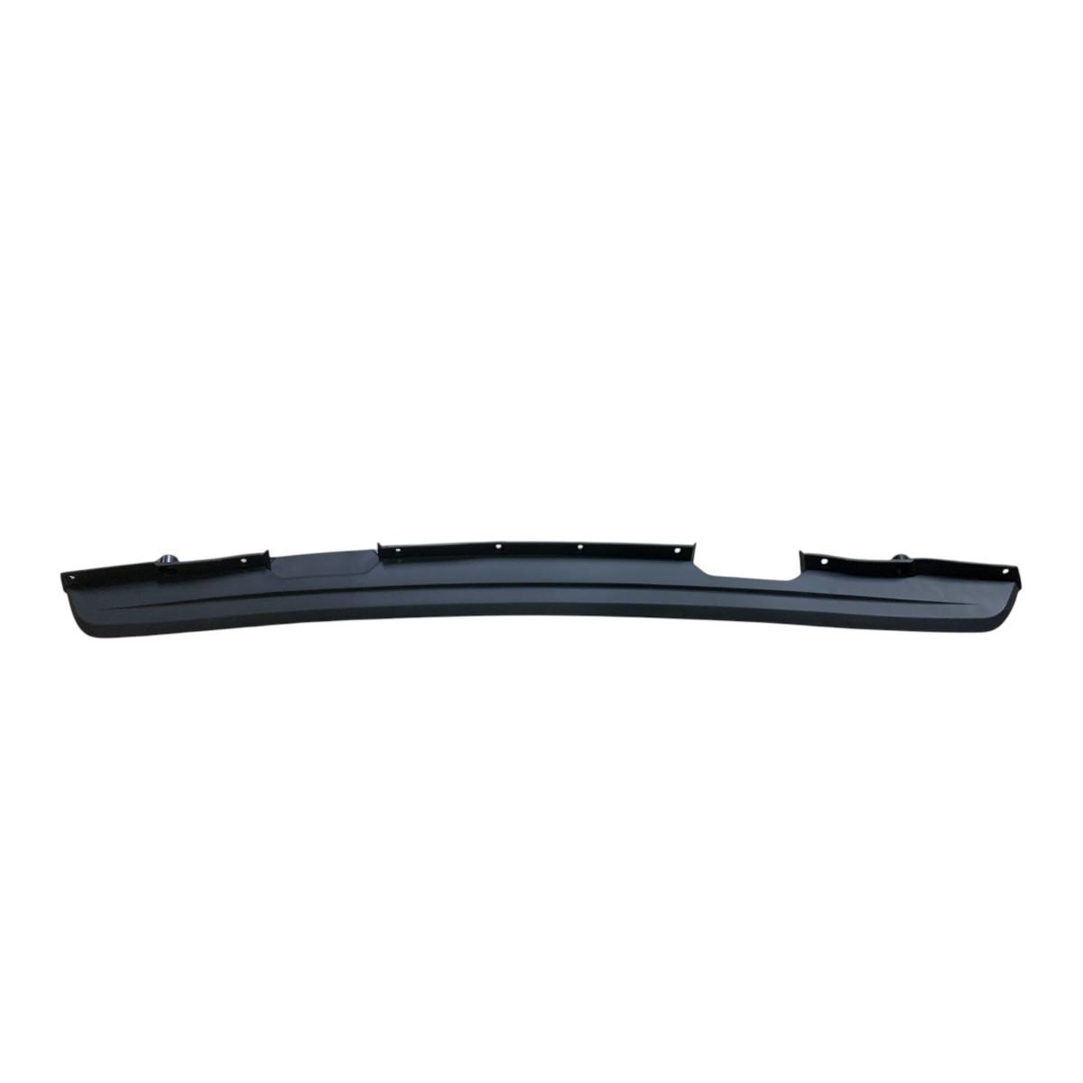 Vw Amarok Ön Tampon Alt Spoyleri 2023-2025 2HJ807110E