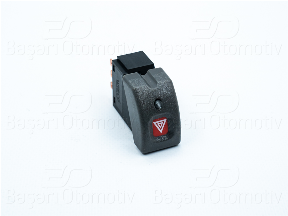 Opel Corsa B Tigra Meriva Flaşör Düğmesi 1993-2000 1241661