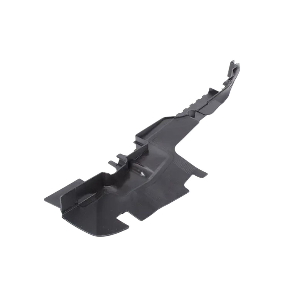 Audi A4 Havalandırma Braketi Sağ 2005-2009 8E0121284AD