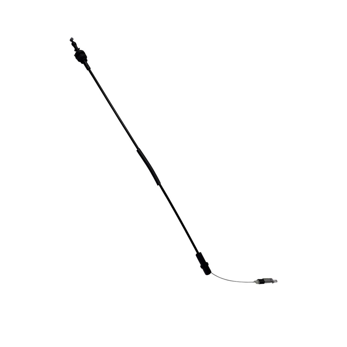 Opel Astra F 1.6 16 V Gaz Teli 1992-1998  847077