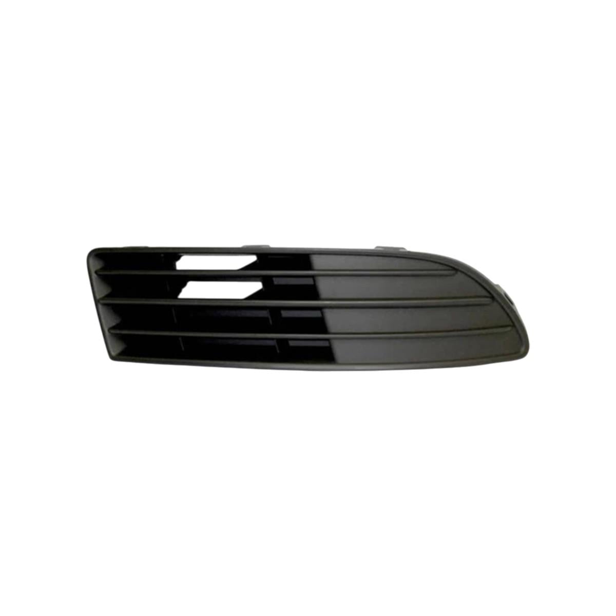 Vw Polo Sol Sis Kapağı Sissiz 2005-2009 6Q0853665D