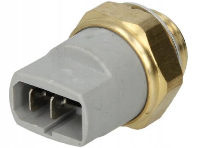 55021ec3-0356-4c63-9482-5884bcd7248c-9ba41a.jpg
