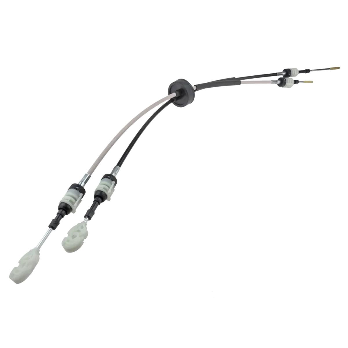 Opel Astra G Vites Teli 1998-2004 758227