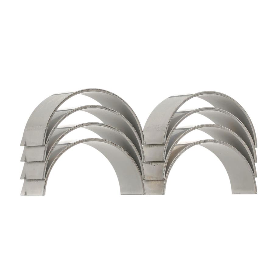 Vw Golf4 Kol Yatak STD(Tırnaklı Kalın) 1998-2004 1.9TDI AGR 028105701J