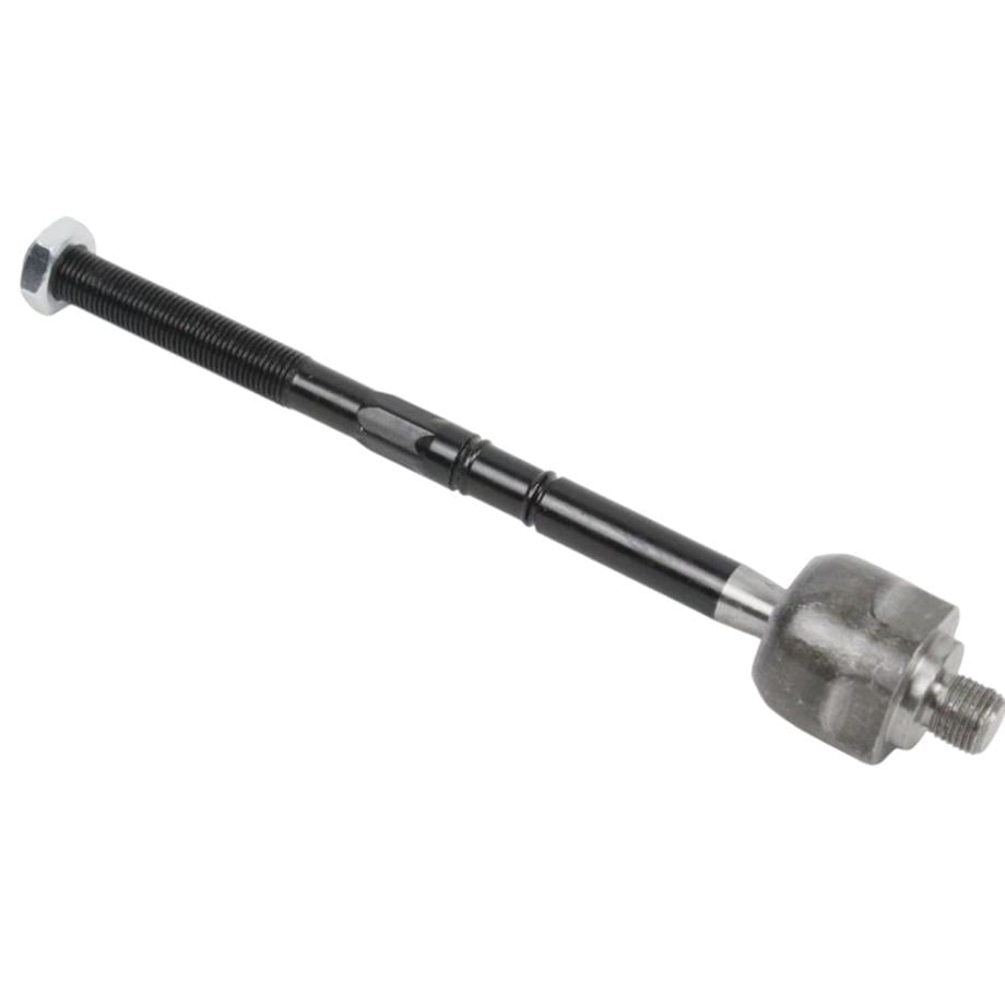 Mercedes W203 Rot Mili 2000-2007 A2203380715