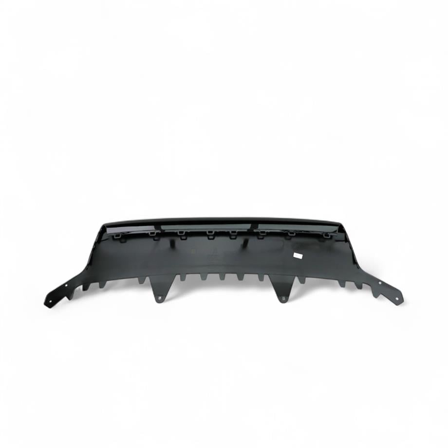 Cupra Formentor Ön Tampon Spoyleri 2021-2025 5FF805902A 041A
