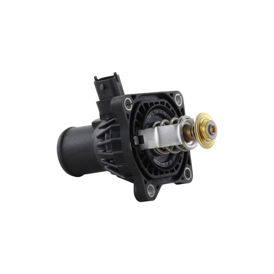 Opel Astra J Termostat A16XER 2009-2016 1338372