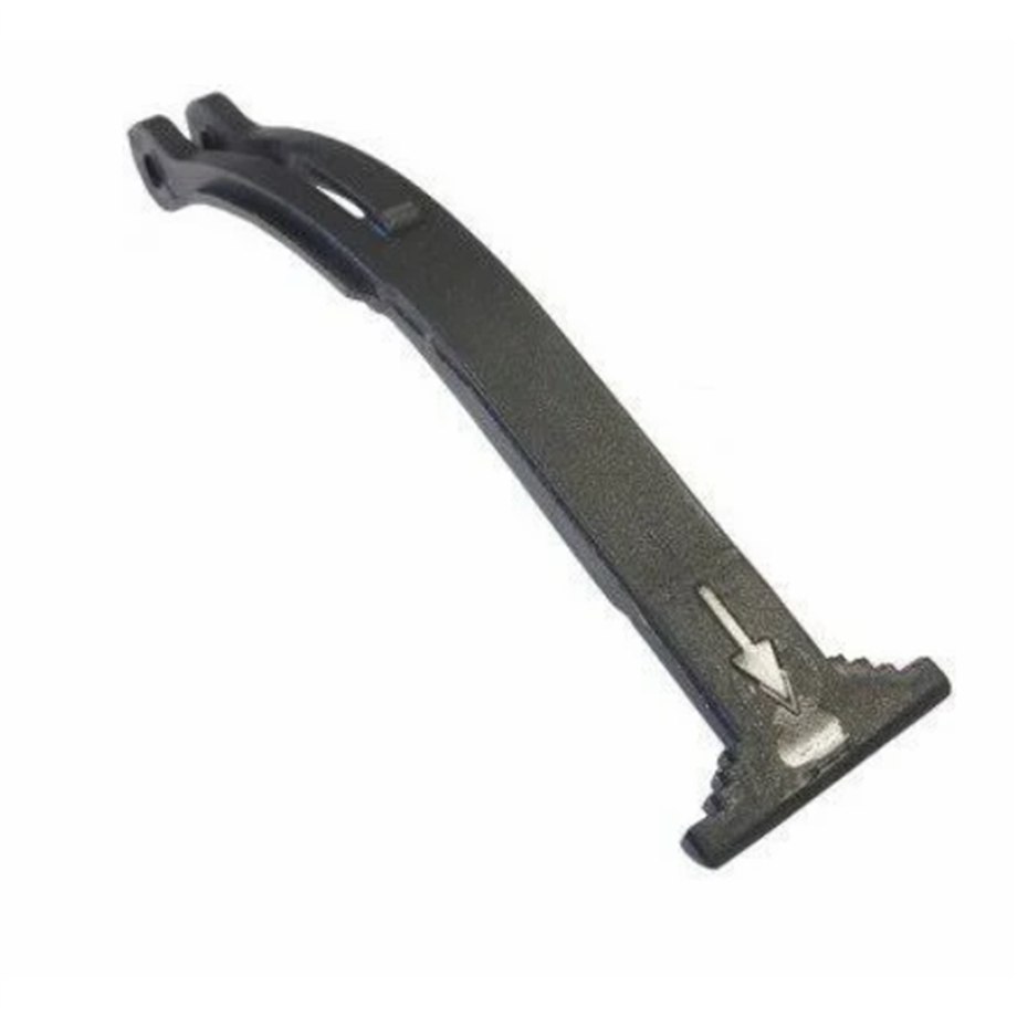 Opel Astra G Kaput Açma Mandalı 1998-2004 1178326