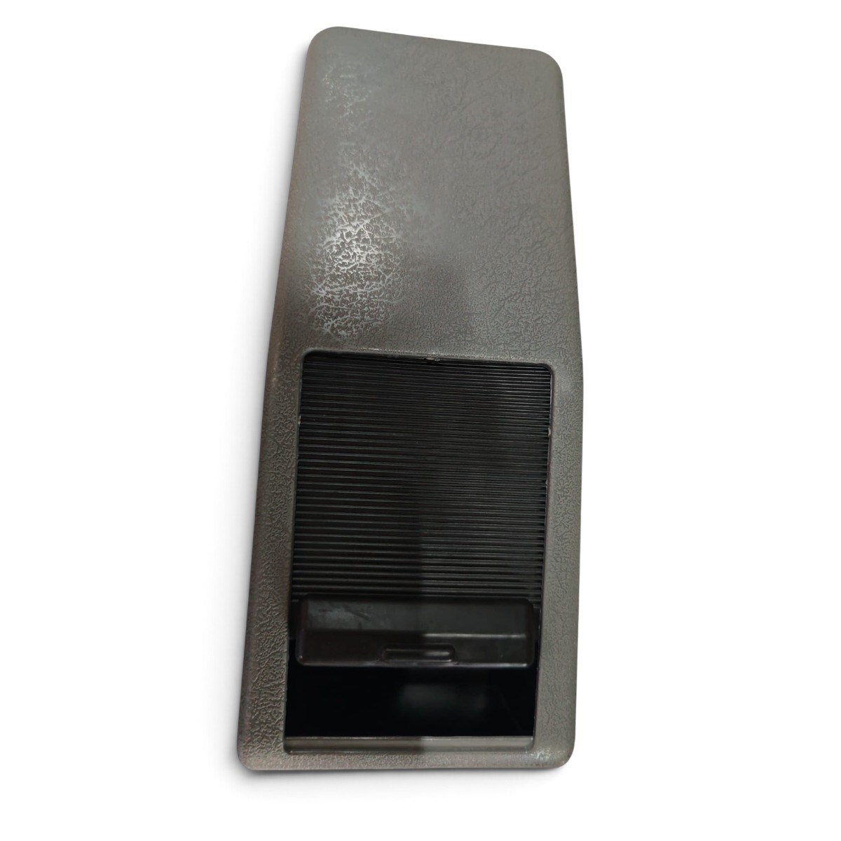 W115-W116-W123-W124 Orta Konsol Kutusu Gri A1246800852 GRİ