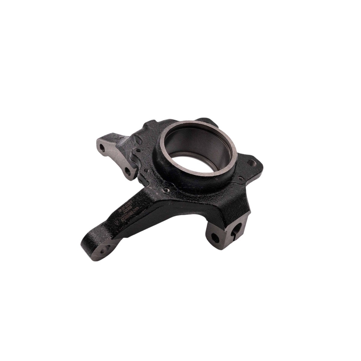 Opel Vectra B Aks Taşıyıcı Ön Sağ 1996-2002 308322