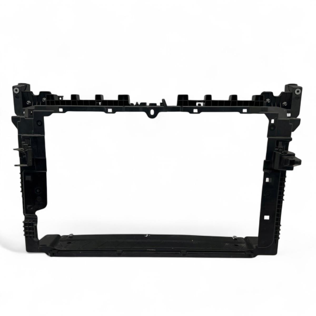 Vw Taigo Ön Panel 2021-2025 2G7805588B