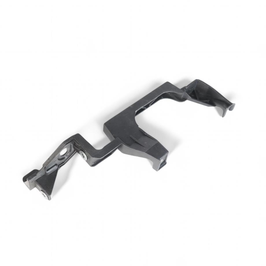 Skoda Superb Ön Panel Yan Braketi Sağ 2021-2025 3V0805308A