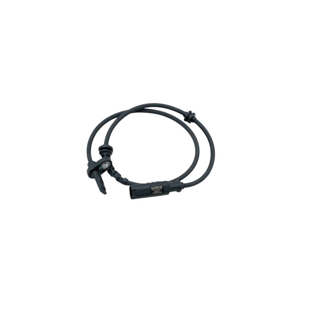 Opel Corsa D Abs Sensörü Arka 2006-2016 6235747