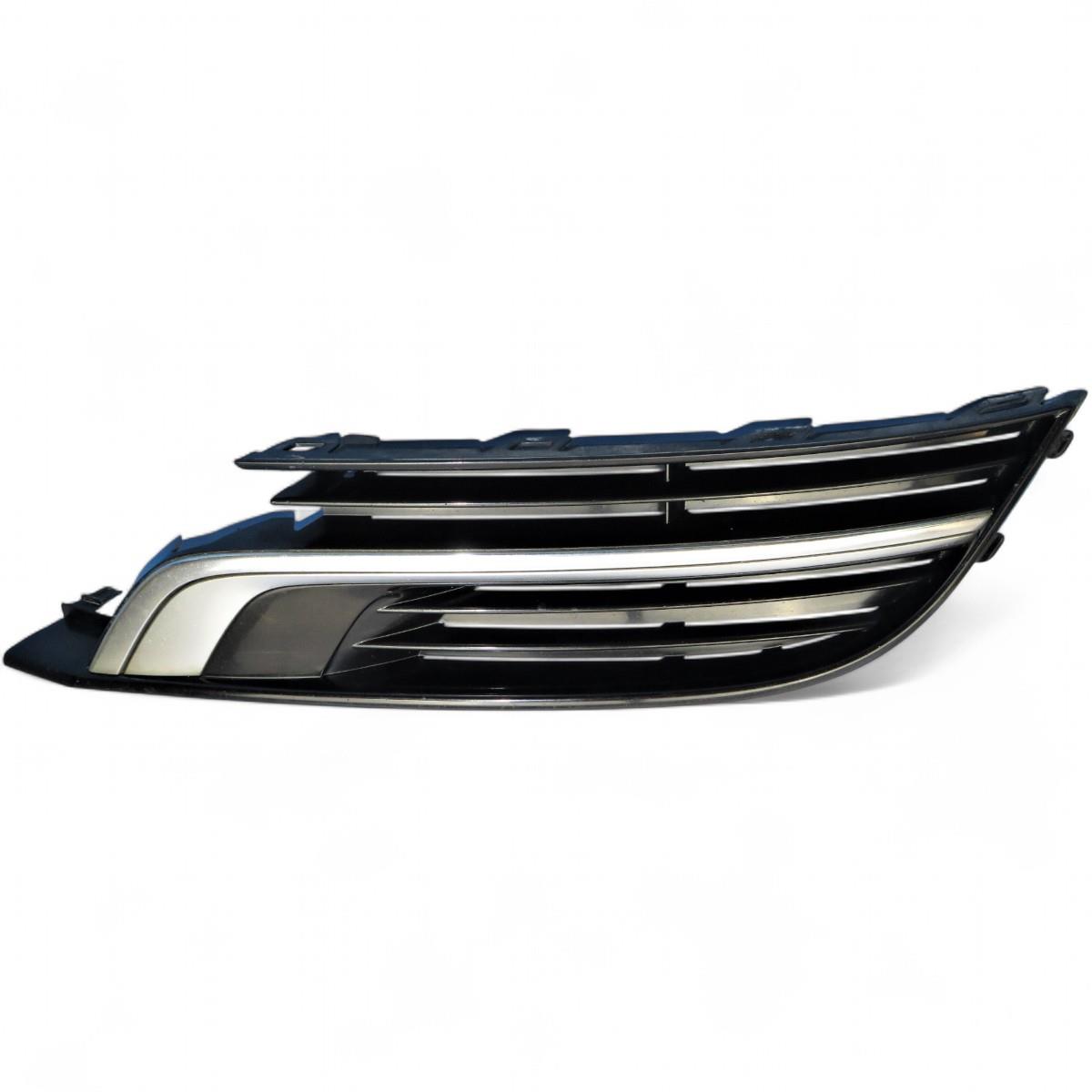Vw Passat CC Sağ Sis Kapağı Sissiz 2012-2017 3C8853666E