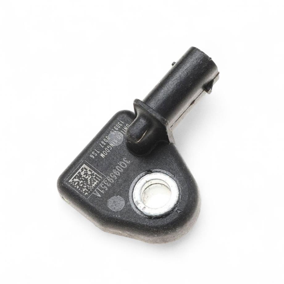 Vw Passat B8-Golf7 Darbe Sensörü Arka Kapı 2015-2019 3Q0959351A