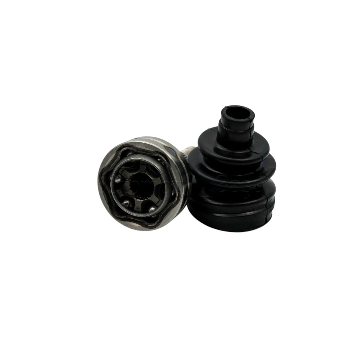 Astra G Aks Kafası Dış Abssiz 153.5mm 1.6 16V 90538427
