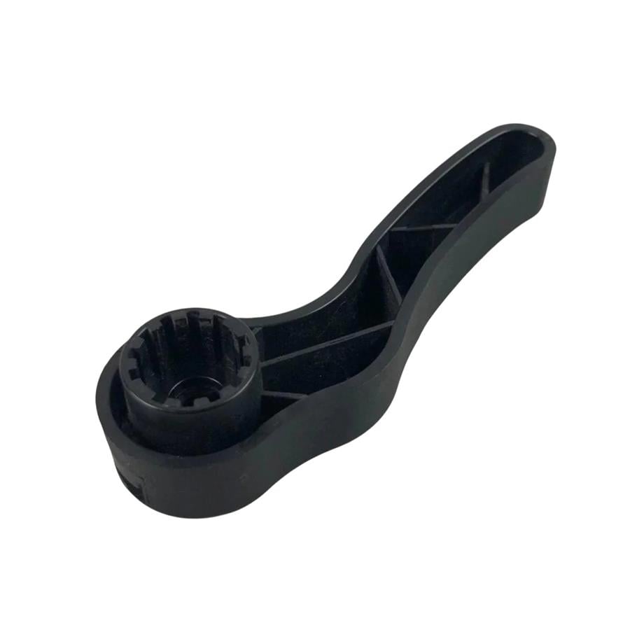 Skoda Superb Kaput Açma Mandalı Orj 2015-2019 3V0823661C