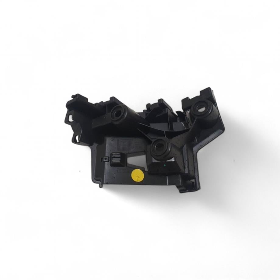 Vw Taigo Ön Tampon Braketi Sağ 2021-2025 2G7807394B