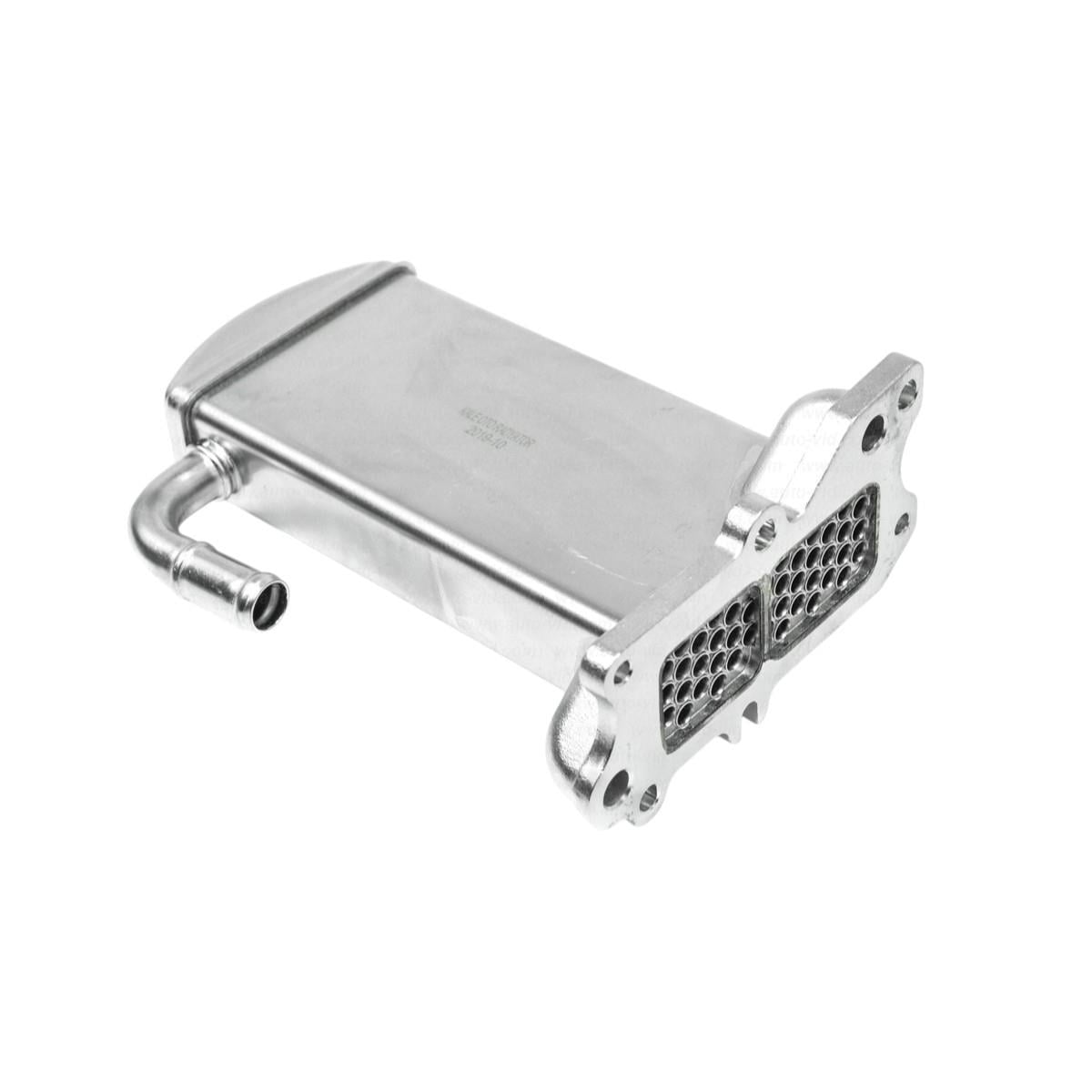 TransporterT6 Egr Valfi Soğutucu2.0TDI 2010-15 03L131512BM