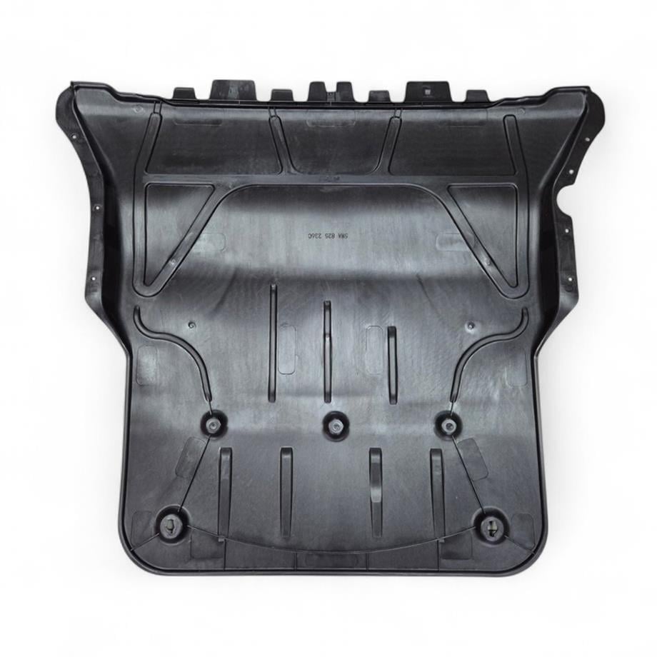 Skoda Superb Motor Alt Muhafaza 2021-2025 5WA825236C