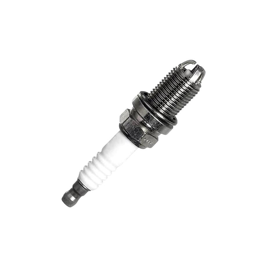 Vw Golf6 Ateşleme Bujisi 1.6BSE 2009-2012 101000033AA