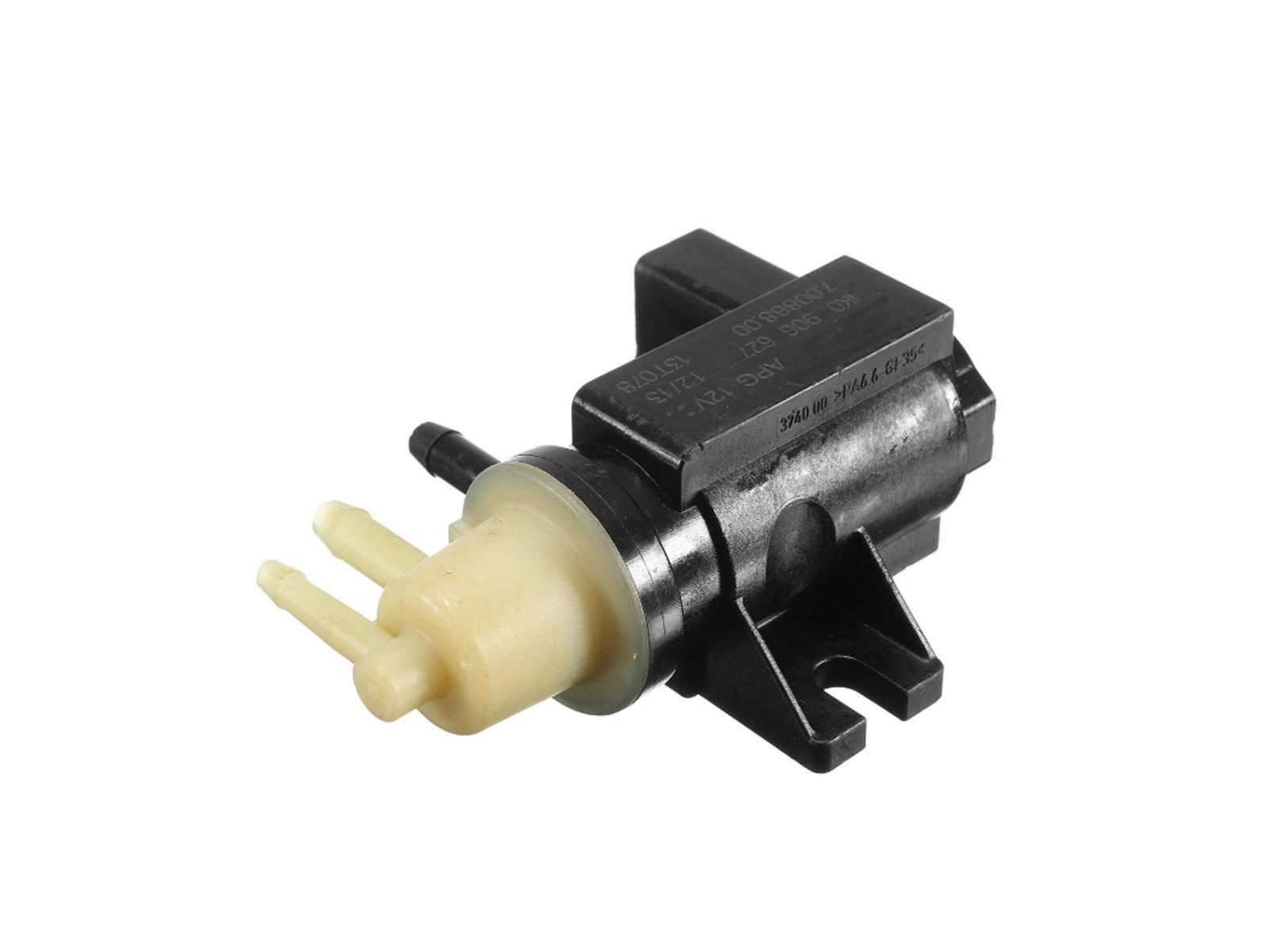 6095766e-ce69-4021-8180-c674d3b9fceb--9464-.jpg