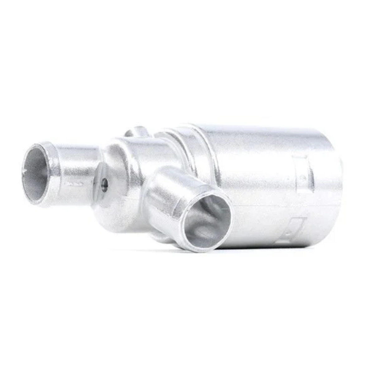 609d33c5-21ec-4da7-b8ef-b30dde9c98bf-f851c8.png