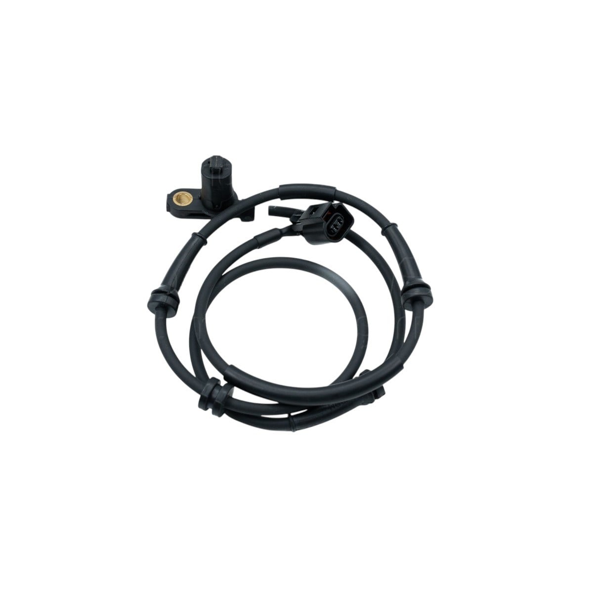 Sharan Abs Sensörü Arka 1997-2000 7M0927807D