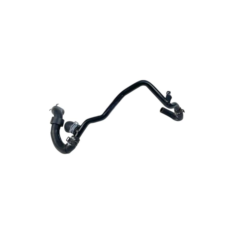 Skoda Octavia Su Borusu 1.6TDI 2017-2020 04L121064C