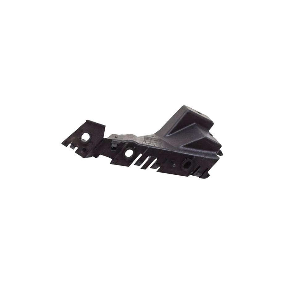 Audi Q5 Sağ Tampon Braketi 2013-2016 8R0807284C