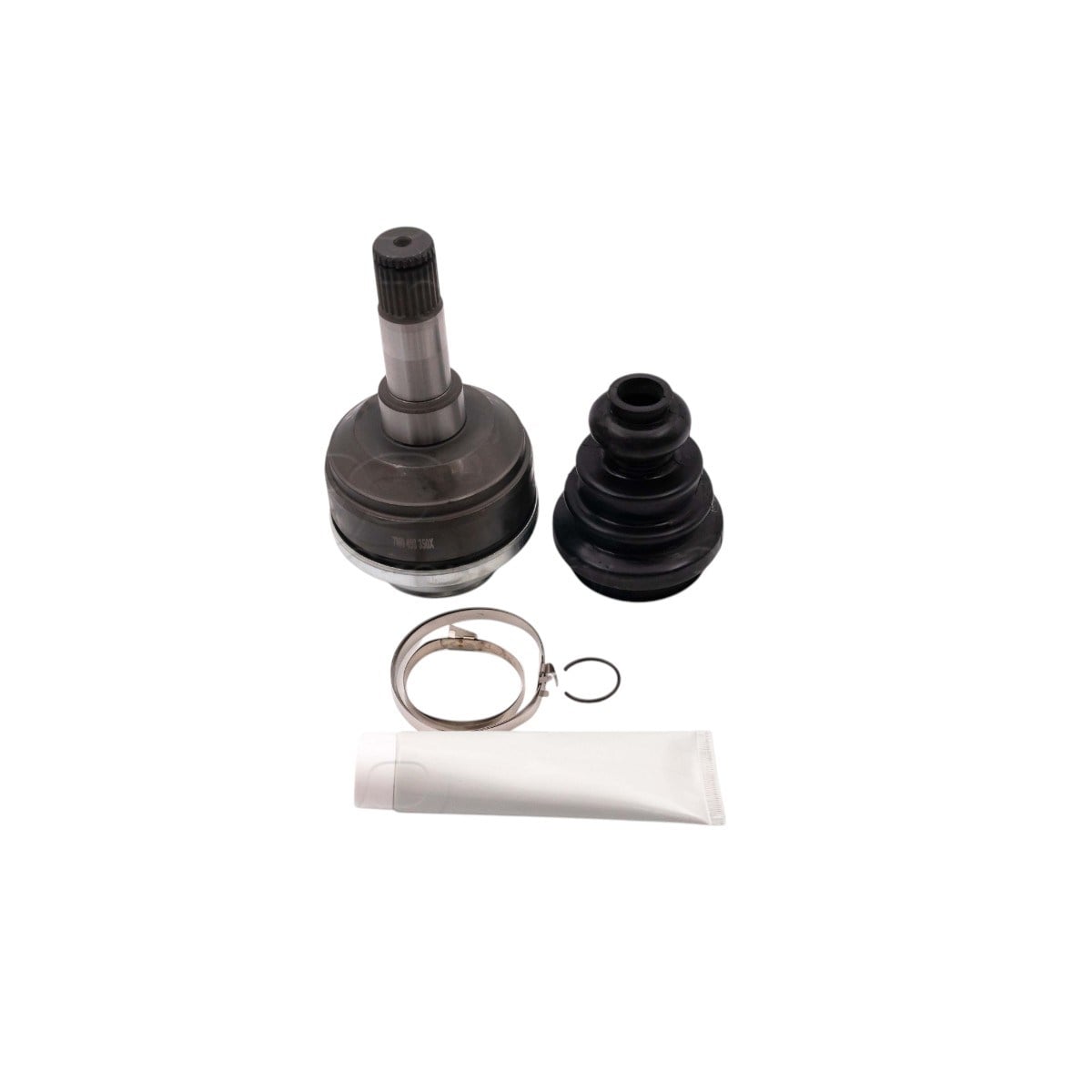 Sharan Aks Kafası İç Abssiz 1.9TDI 1997- 7M0498350X