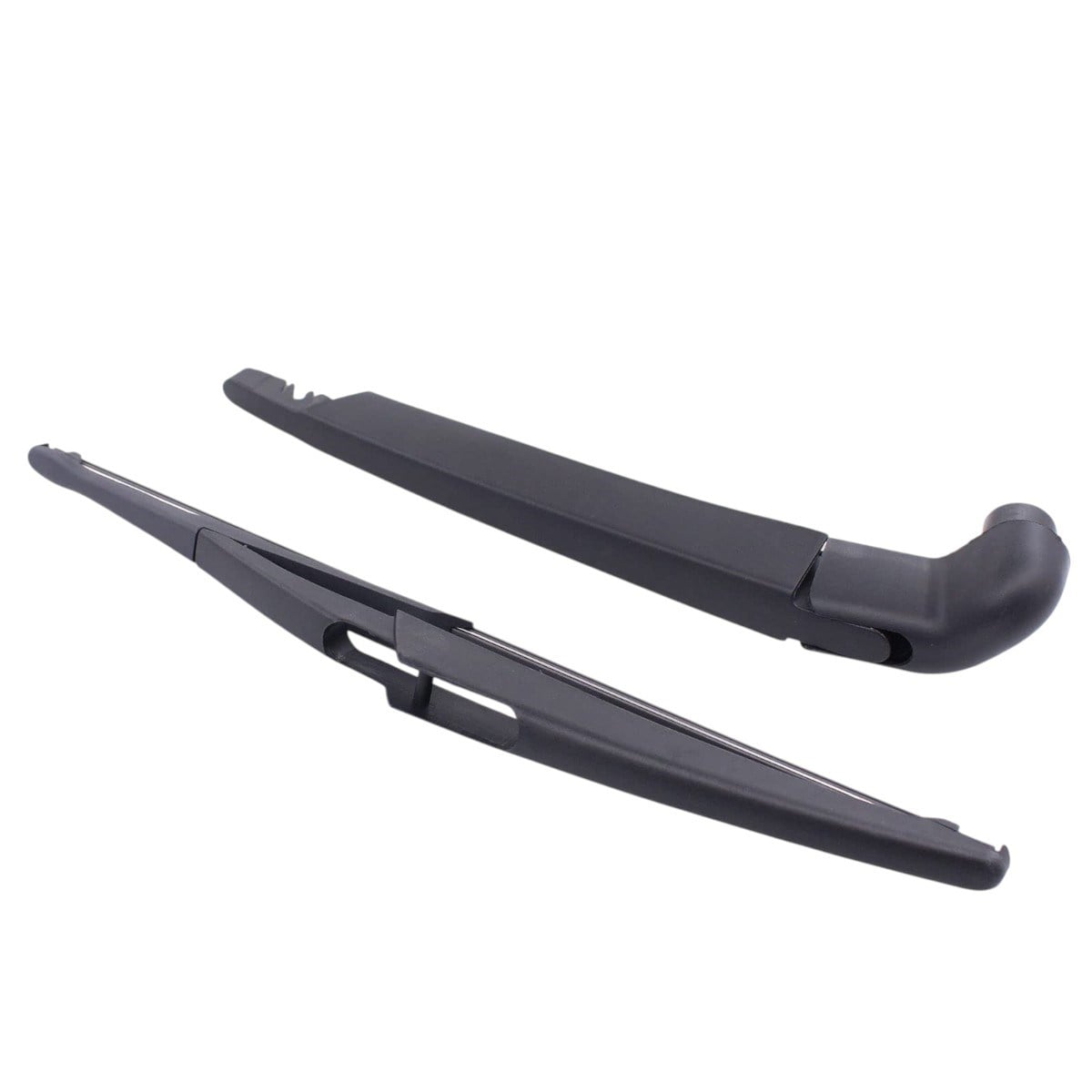 Opel Astra G STW Arka Silecek Kol+Süpürge+Kapak 1998-2004 127338