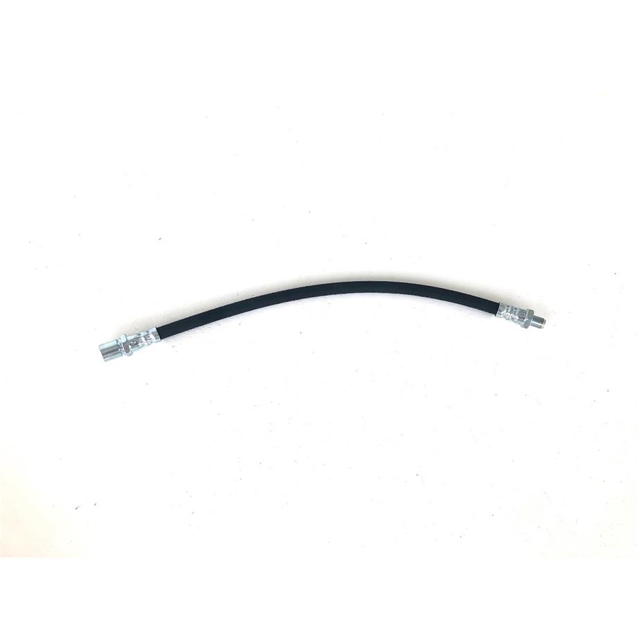 Opel Record C Arka Fren Hortumu 1966-1971 562453-WISCO