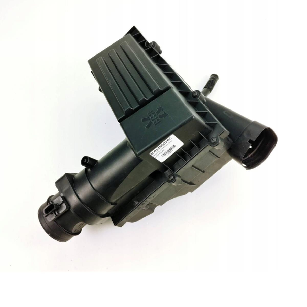 Vw Tiguan Hava Filitre  2.0TDI 2009-2015 3C0129607AH