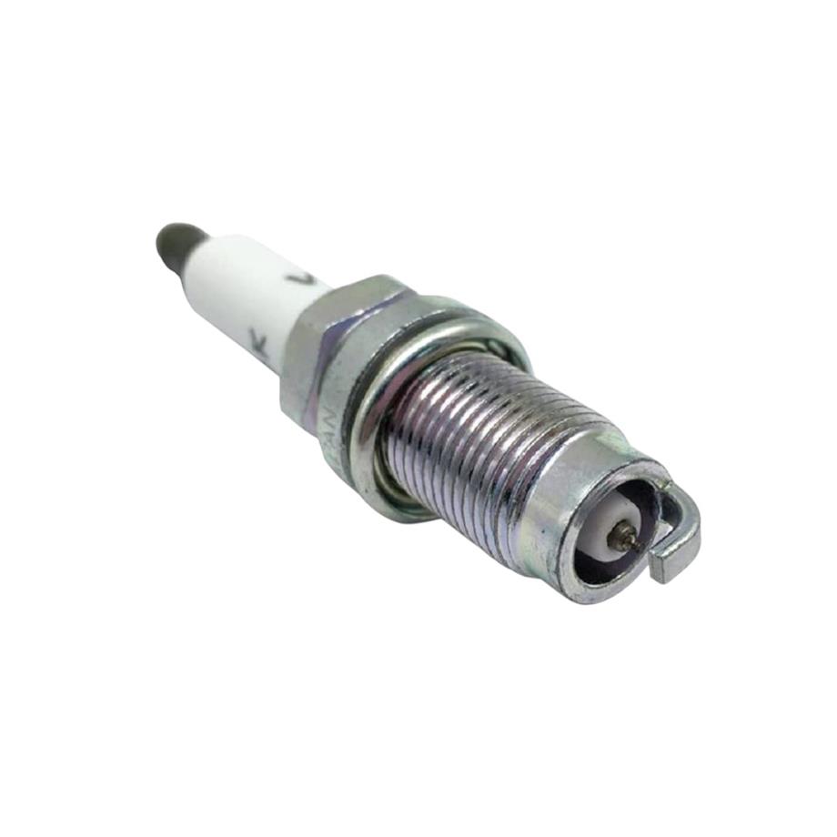 Vw Golf 5 Jetta İbiza Ateşleme Bujisi 1.4TSI 2005-2008 101905626