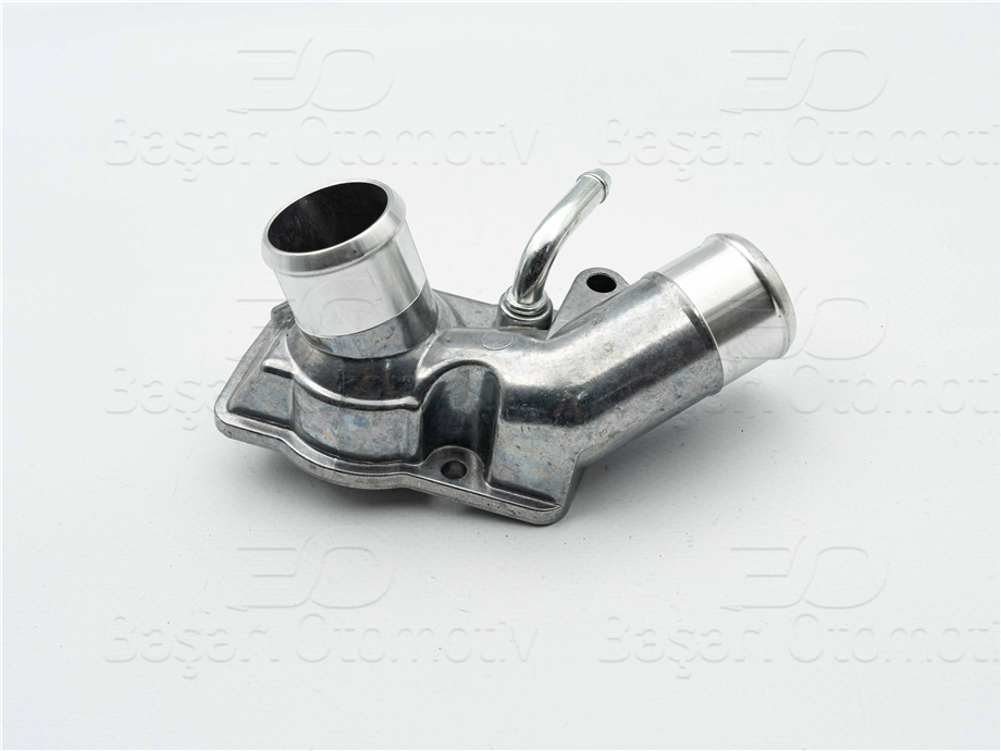 Astra G Zafira A 2.0 2.2 DTİ Termostat Aliminyum 2003- 1338017