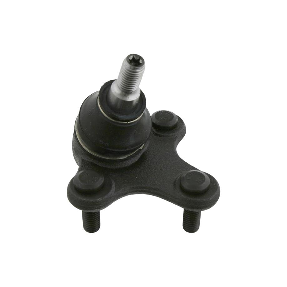 Vw Golf5 Rotil Sol 2005-2010 1K0407365C